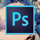 Illustration for article titled 18 Quick Photoshop Tips for Beginners